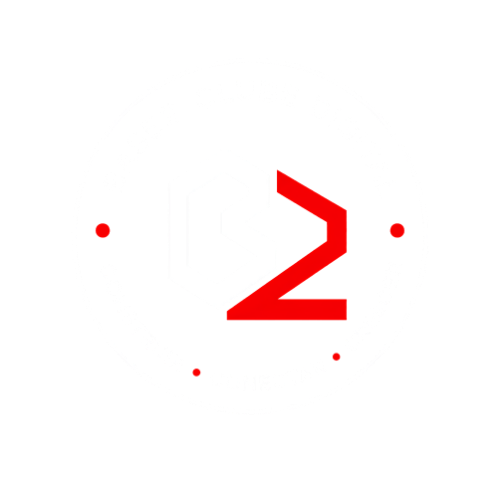 BASE2